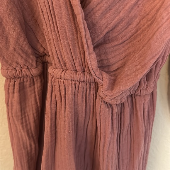 Anthropologie - Picture 3 of 4